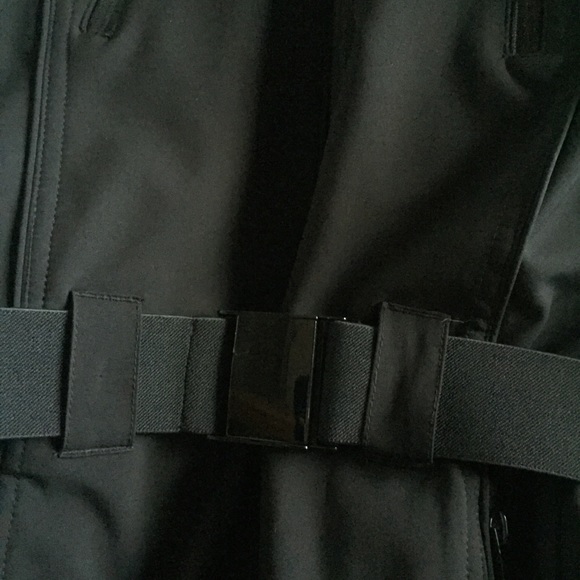 Sold - Picture 5 of 8